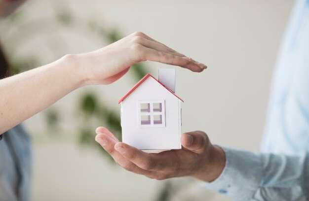 Ubezpieczenie domu – na co zwrócić uwagę?